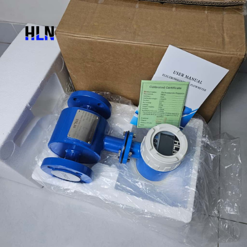 Elektromagnetik size 1 inch