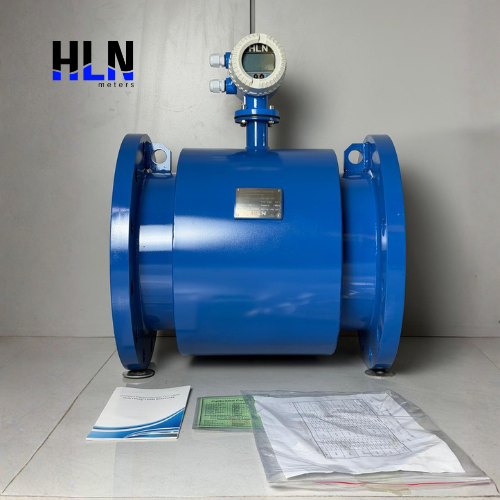 jual Elektromagnetik size 10 inch
