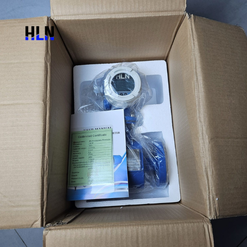 Elektromagnetik size 1 inch