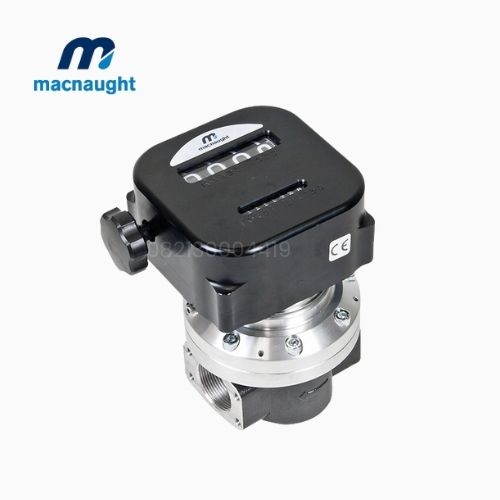 macnaught F025-3S4 – 1"