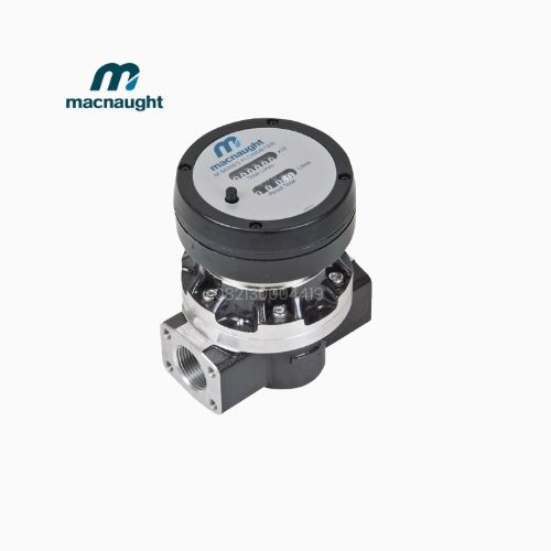 mecnaught F025­1S3 ­ 1"