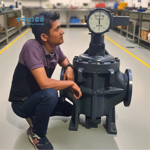 flowmeter-tokico-8inch