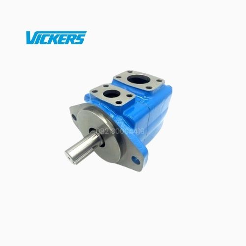 eaton vickers 26M 42A 1C20